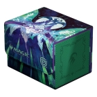 Ultimate Guard Sidewinder 100+ Xenoskin Magic: The Gathering 